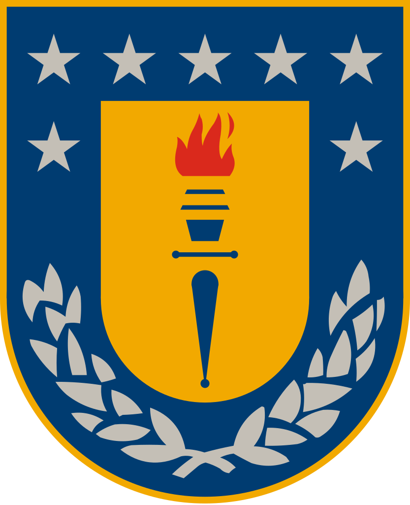 Universidad de Concepción